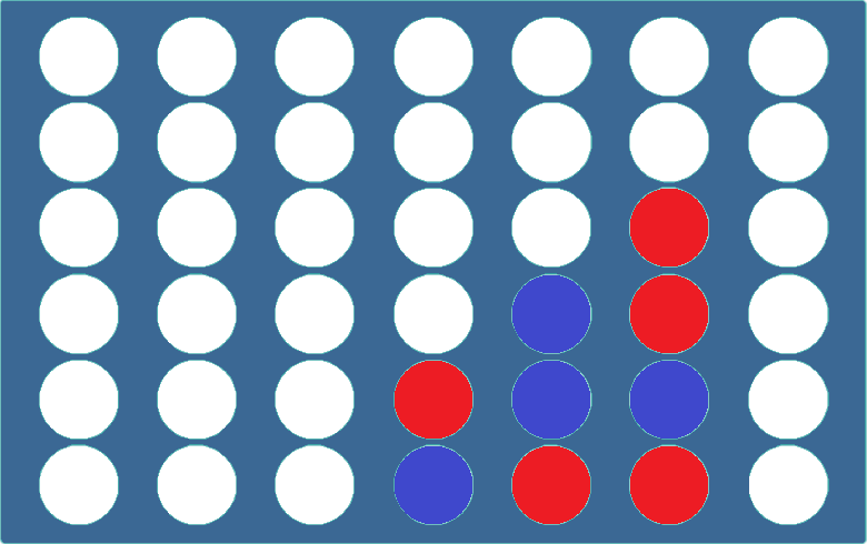 connect.png