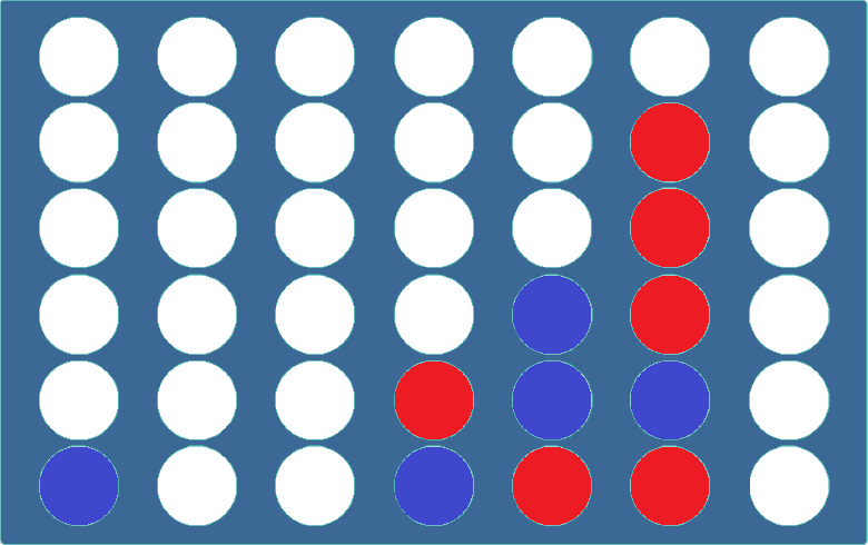 connect.png
