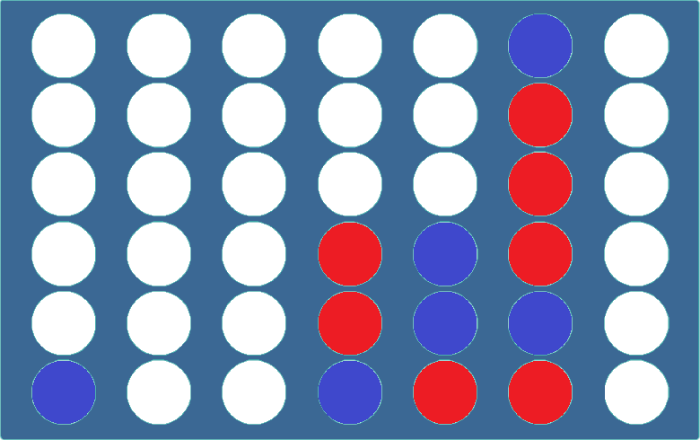 connect.png