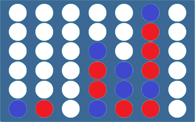 connect.png