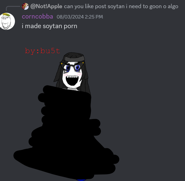 Connor Howard is a jartycuck.png