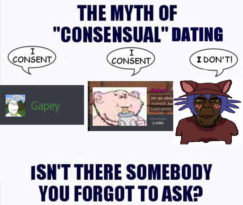 consent.jpg