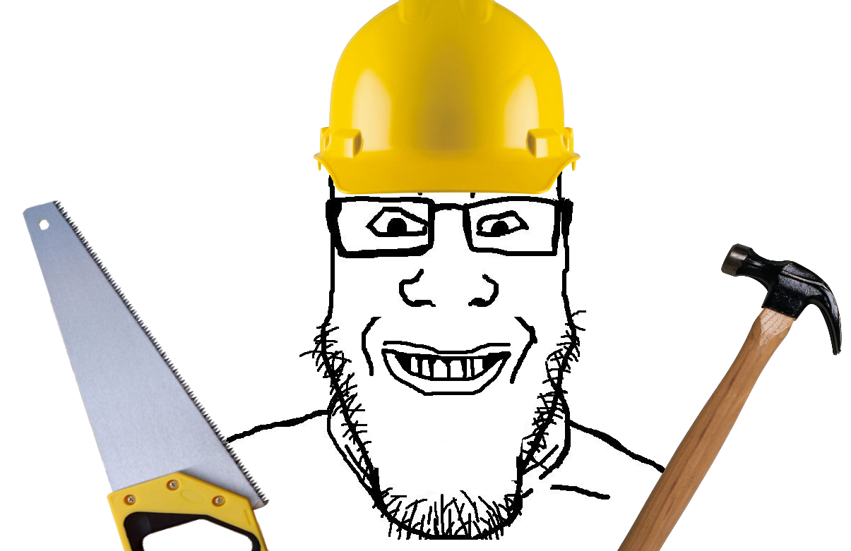 Constructionplier.png