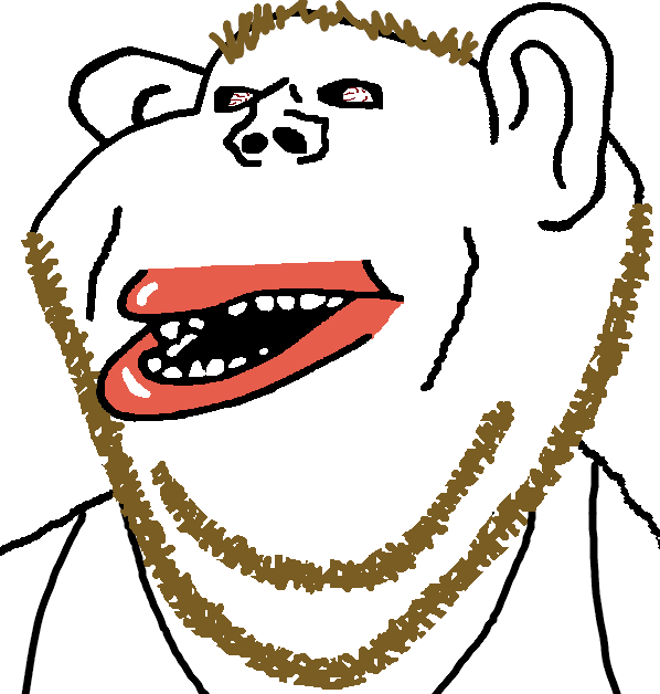 coomer or something.png