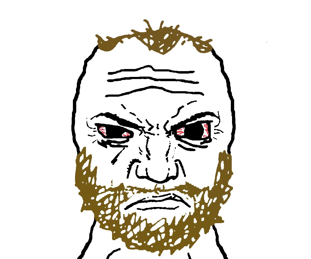 coomer punisher face.jpg