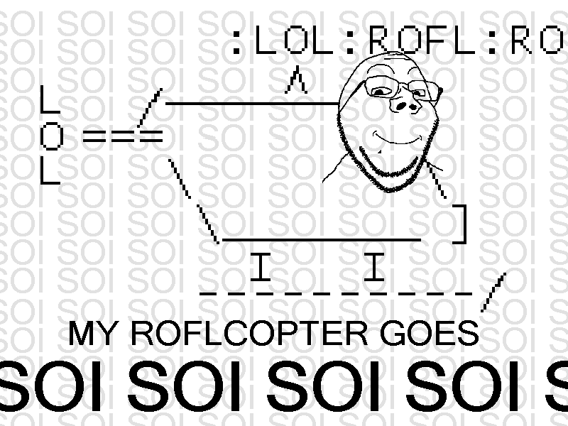 copterimpish.png