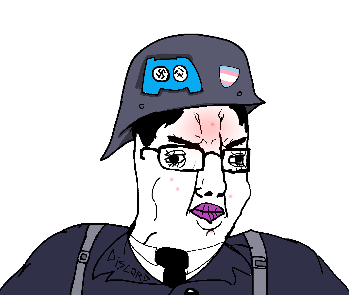 copy1.png