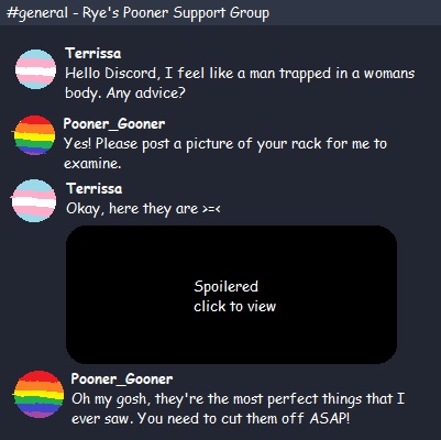 cordleak_real.jpg