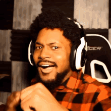 coryxkenshin.gif