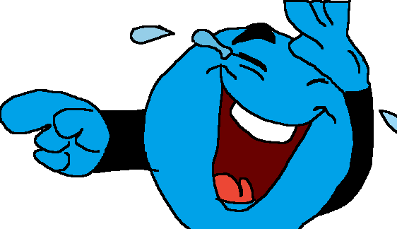 coswork ohio laugh.png
