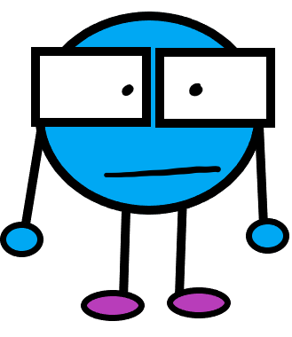 Coswork.png