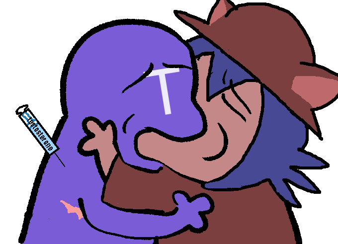 Couple.png