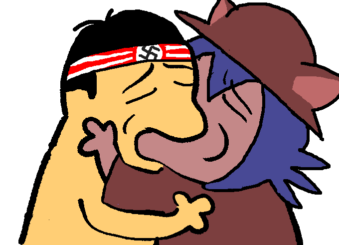 Couple1.png
