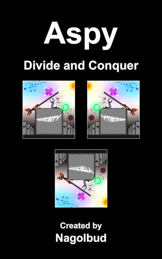 Cover.jpg