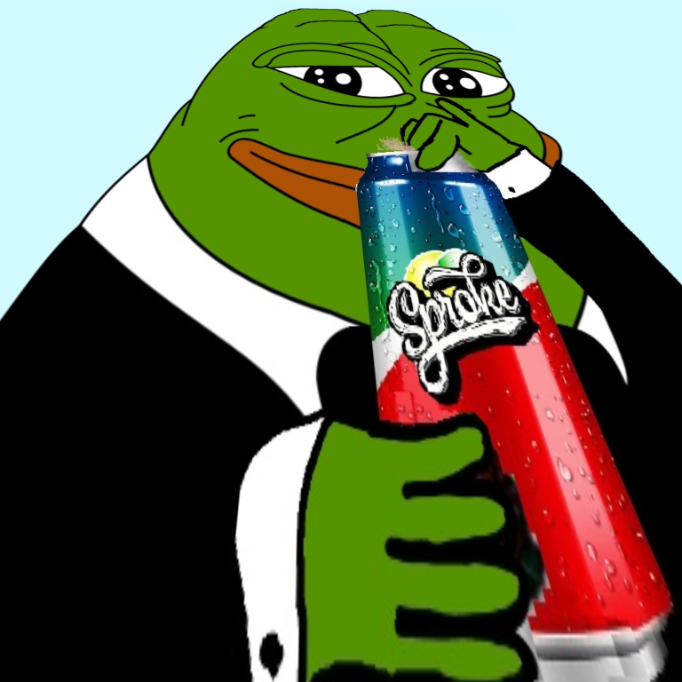 CRACKsipmmm.png