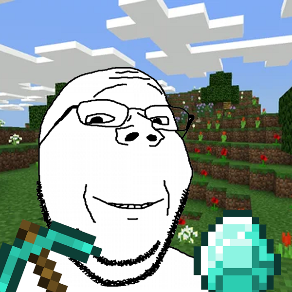 craftivm.png