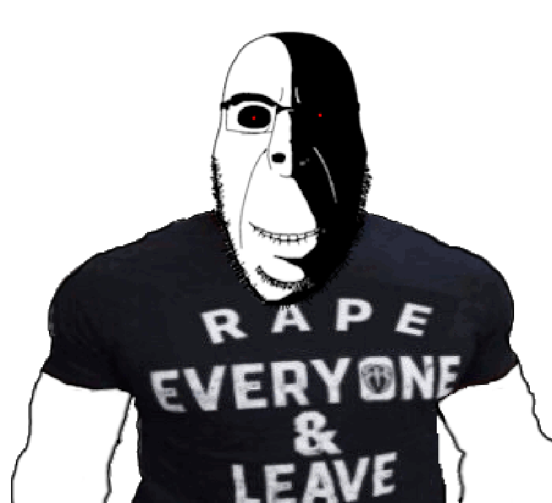 crape.png