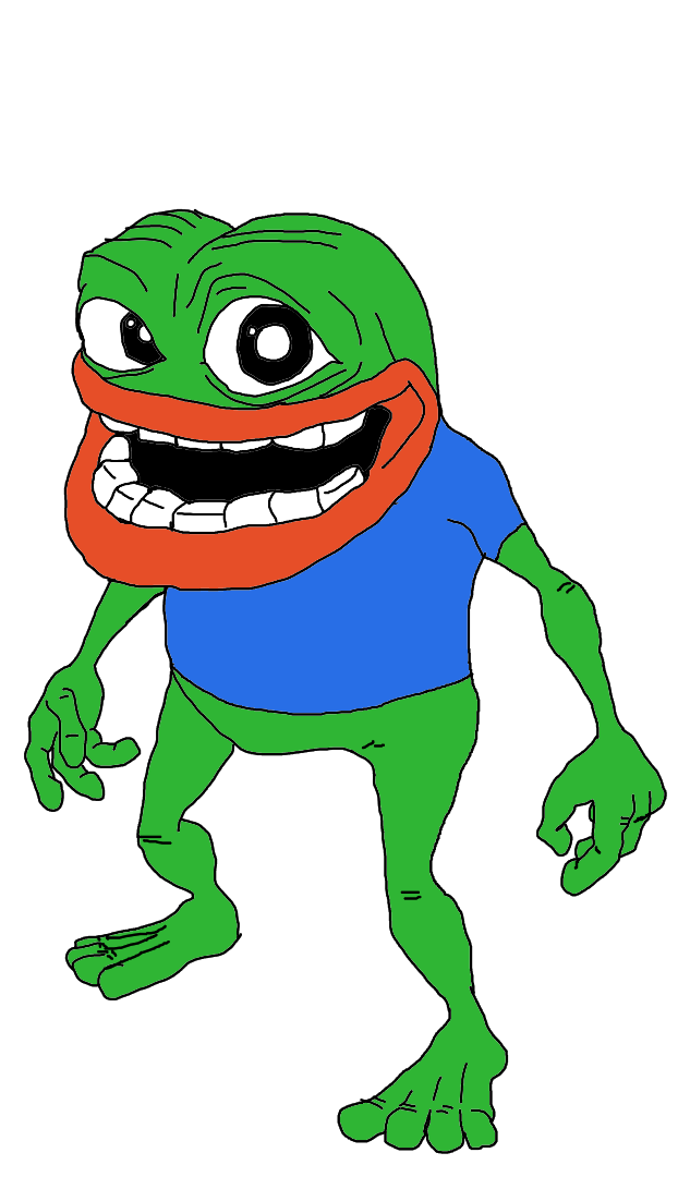 crazee.png