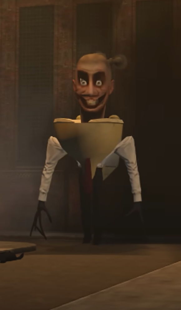 CrazyMutant.png