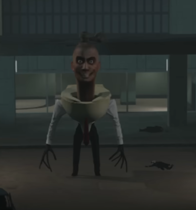 CrazyMutant1.png