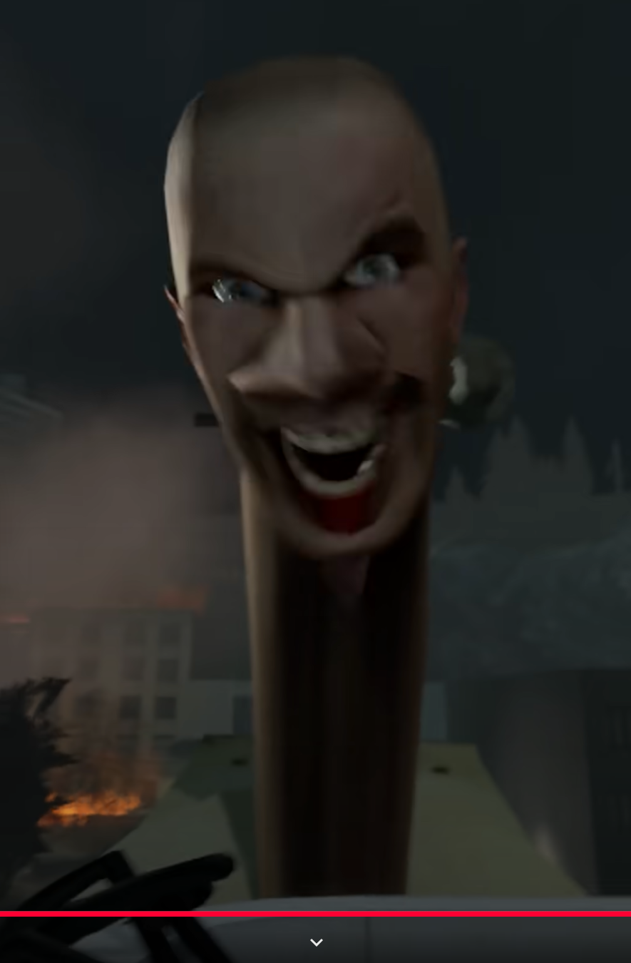 CrazyMutant2.png