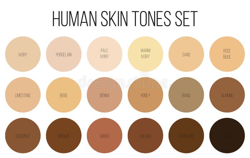 creative-vector-illustration-human-skin-tone-color-palette-set-isolated-transparent-background...jpg