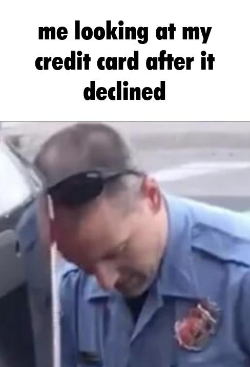 credit card.jpeg