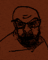 creepy feral gif horror schizo solo soyjak-3167.gif