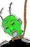 crickACK.png