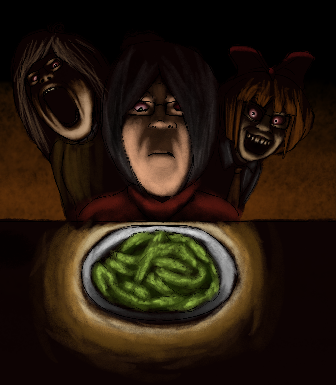 CrushedCaterpillars.png