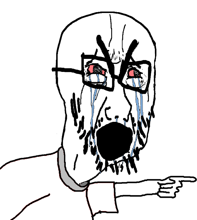 cry poinyer.png