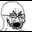 cryboy.png
