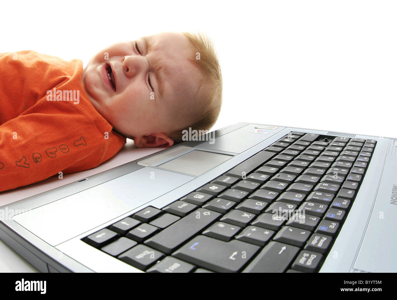 crying baby at keyboard.png