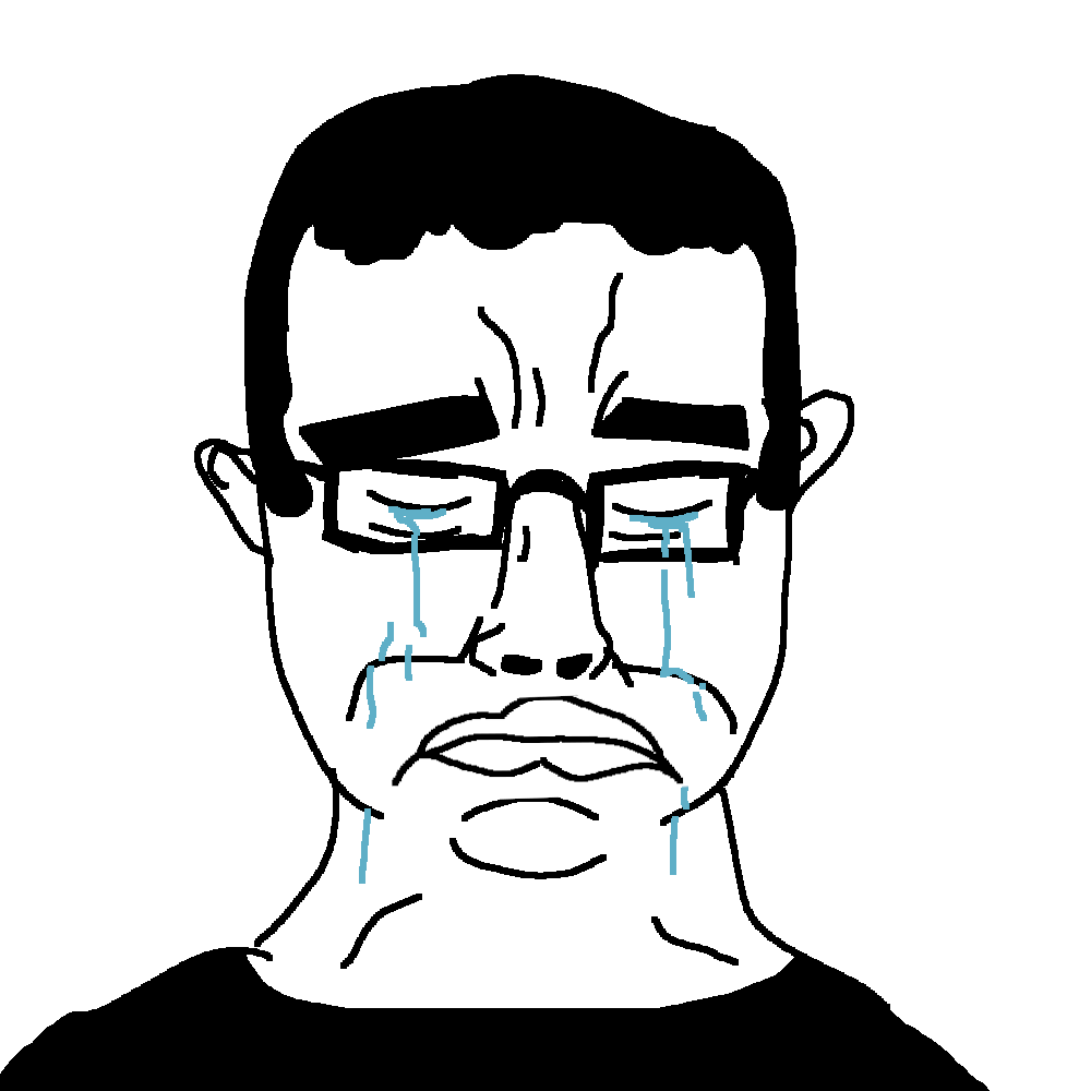 crying chud.png