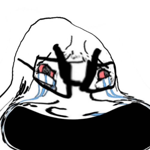 crying classic drain.gif