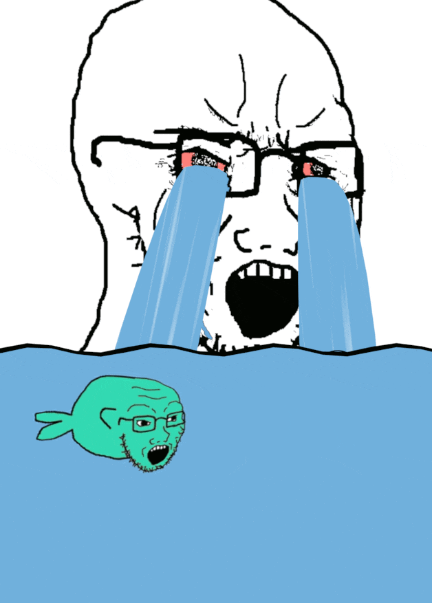 crying-fish-soyjak.gif