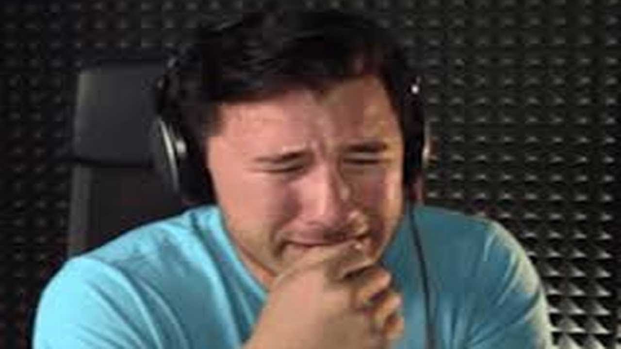 crying markiplier.jpg