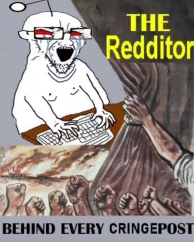 crying open mouth reddit social-media soy soyboy soyjak tagme-584.jpg