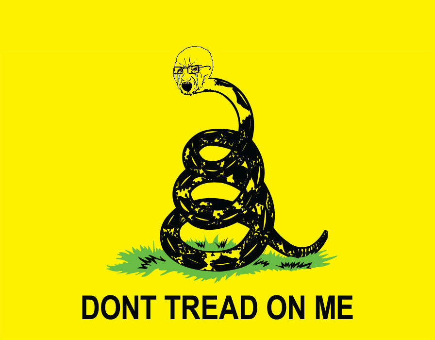 crying soyak don't tread on me.png