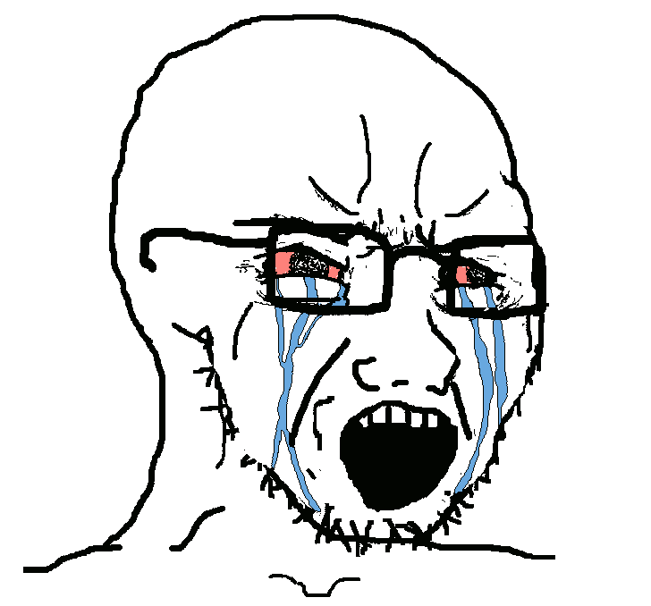 cryingsoyak.png