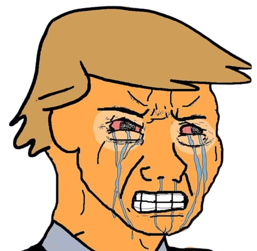 cryingtrumpjak.png