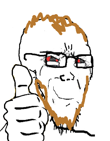 cryjak coomer thumbs up.png