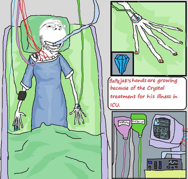 crystal theraphy.png