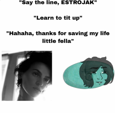 crystalshit.png