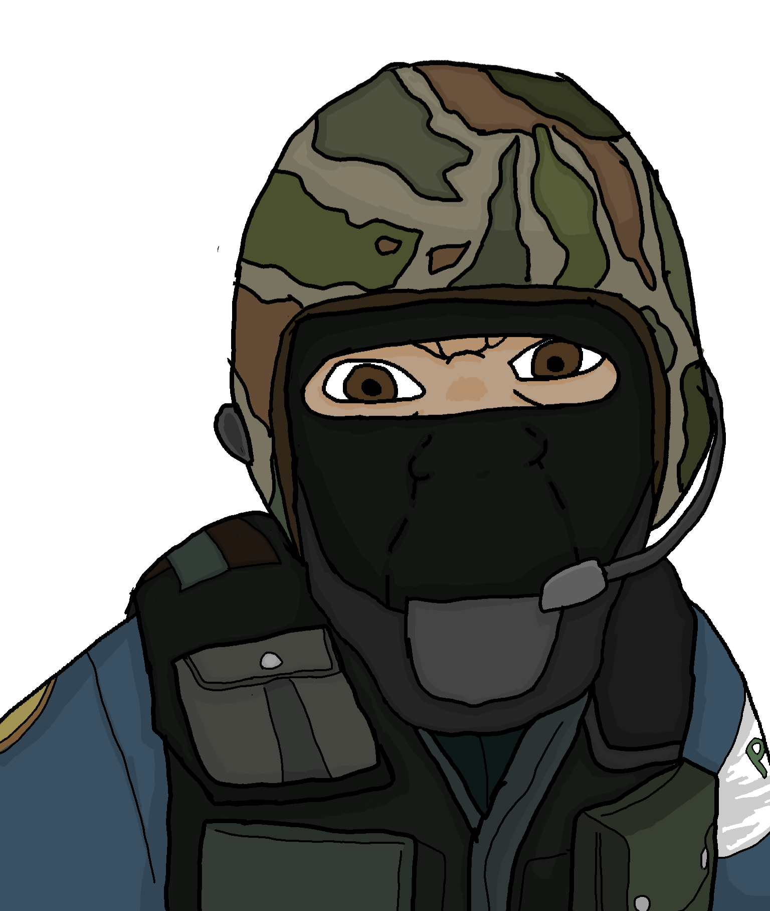 css2.png
