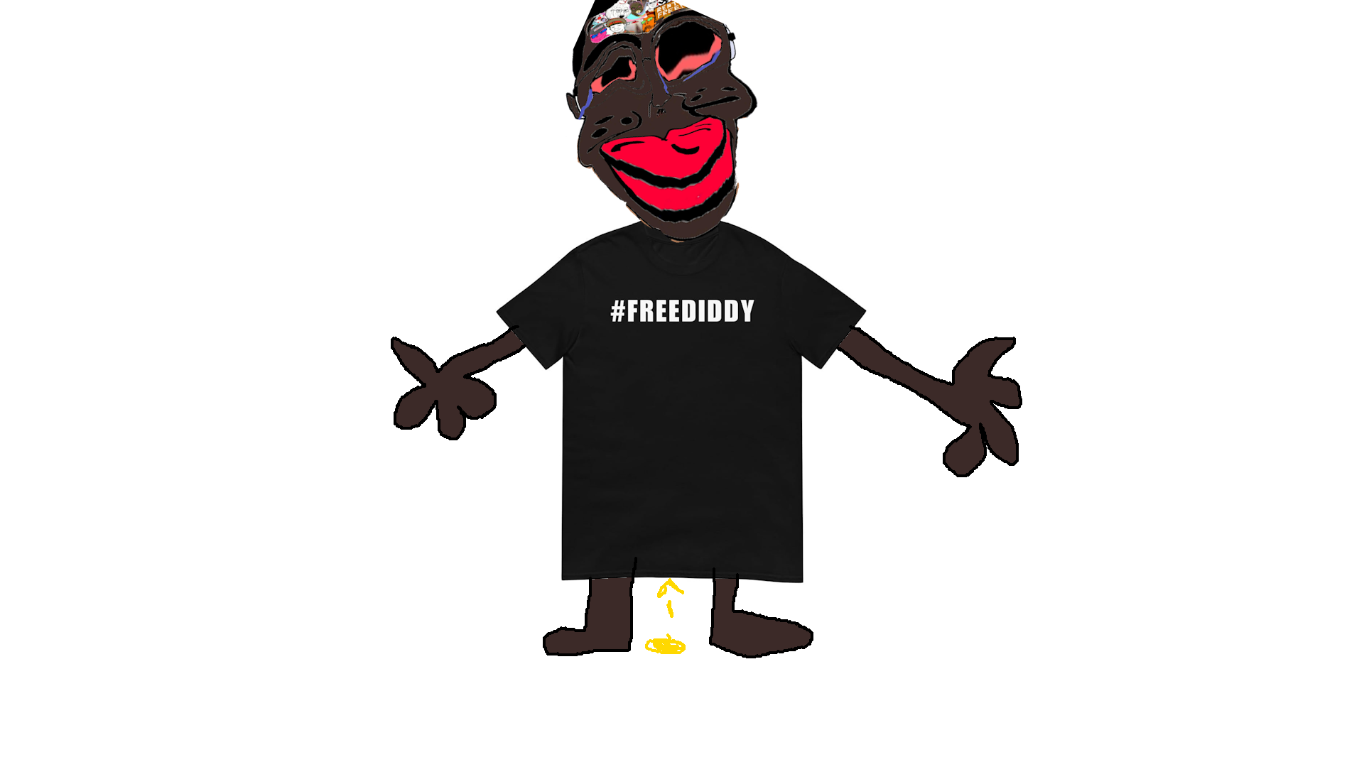 cuck.png