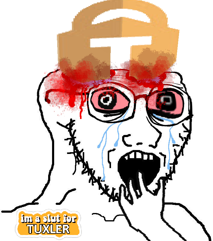 cucked by tuxler.png