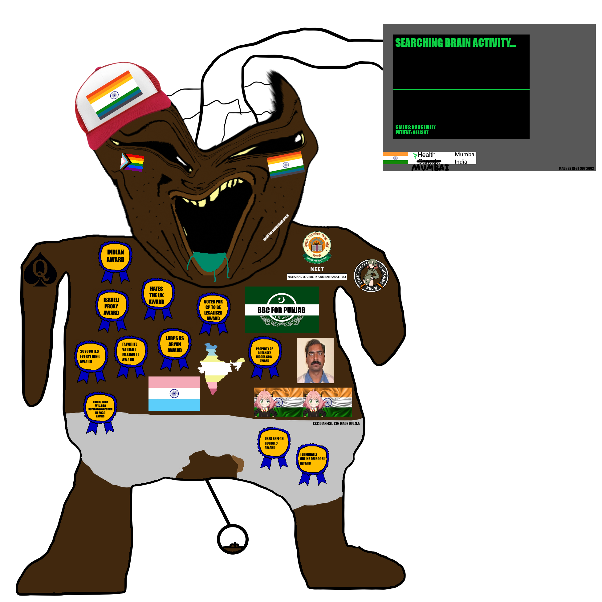 cuckerjeet.png
