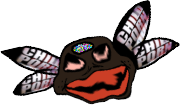 cuckfly.png