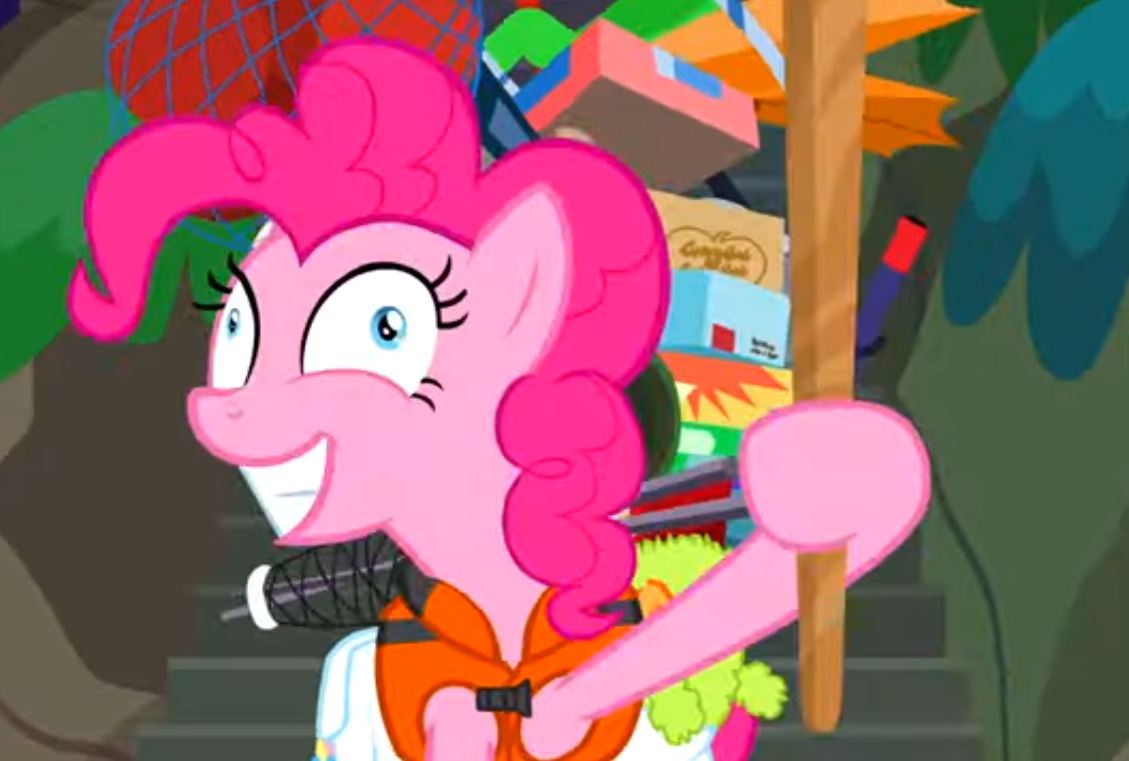 cuckoo pinkie.png
